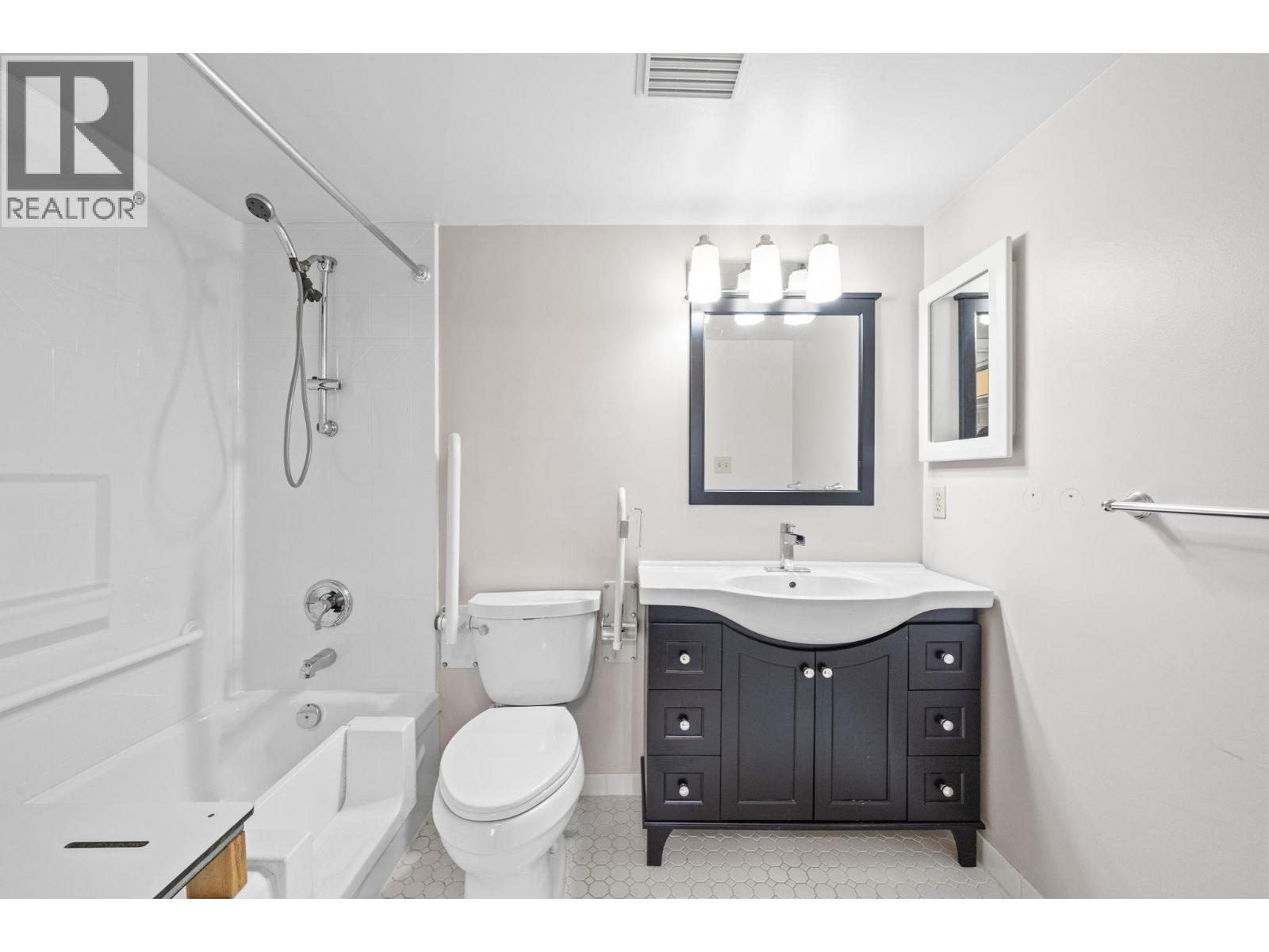 504 518 Moberly Road, Vancouver, British Columbia  V5Z 4G3 - Photo 15 - R3116750