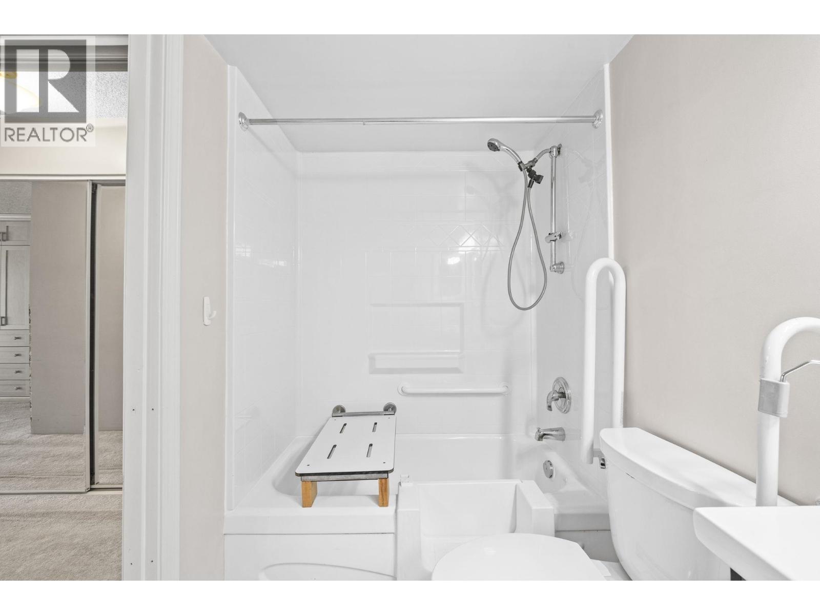 504 518 Moberly Road, Vancouver, British Columbia  V5Z 4G3 - Photo 16 - R3116750