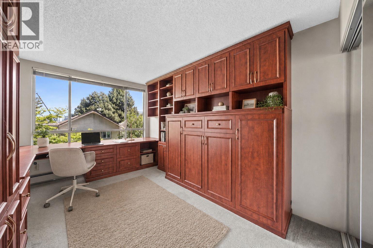 504 518 Moberly Road, Vancouver, British Columbia  V5Z 4G3 - Photo 17 - R3116750