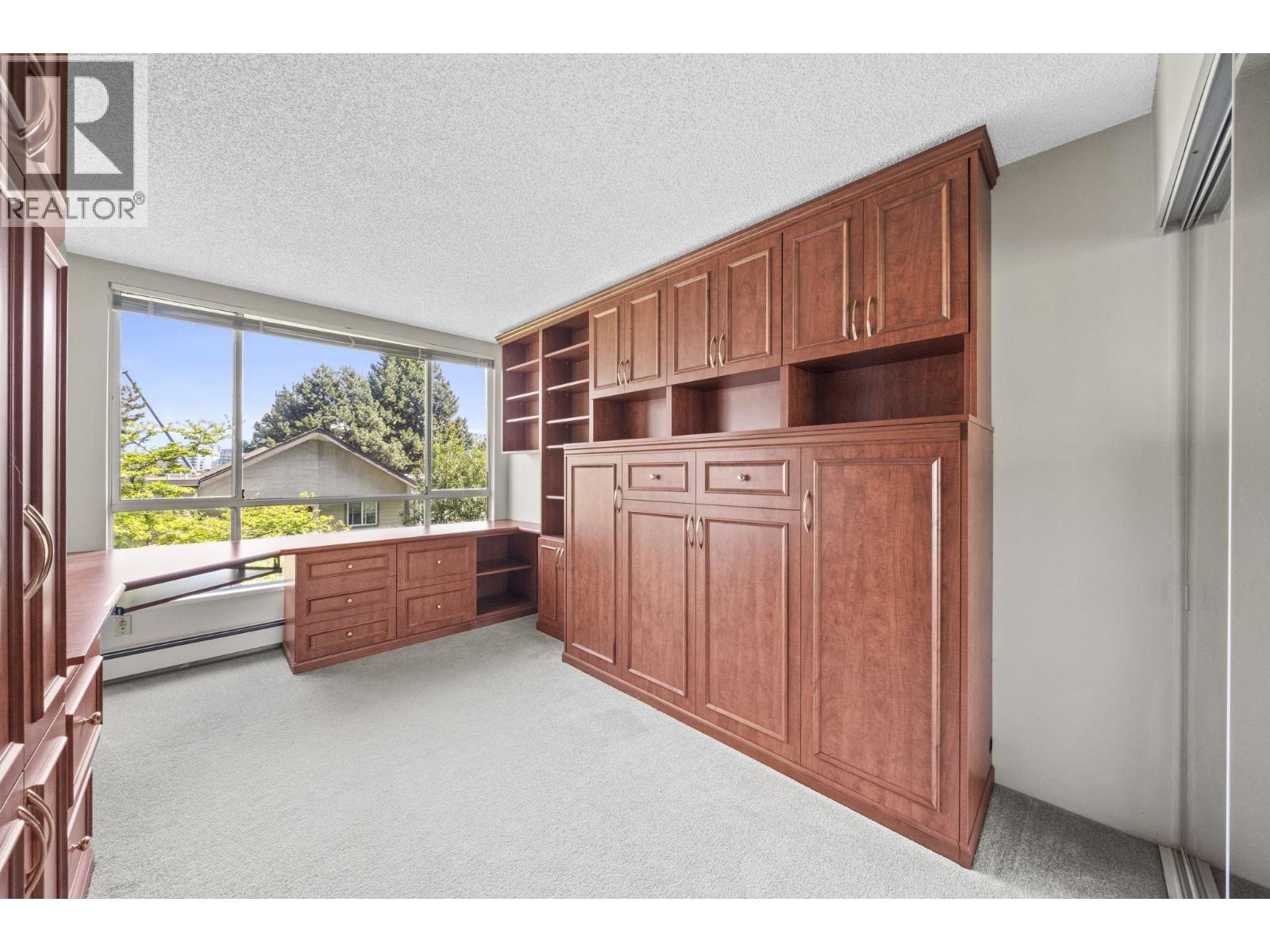 504 518 Moberly Road, Vancouver, British Columbia  V5Z 4G3 - Photo 18 - R3116750