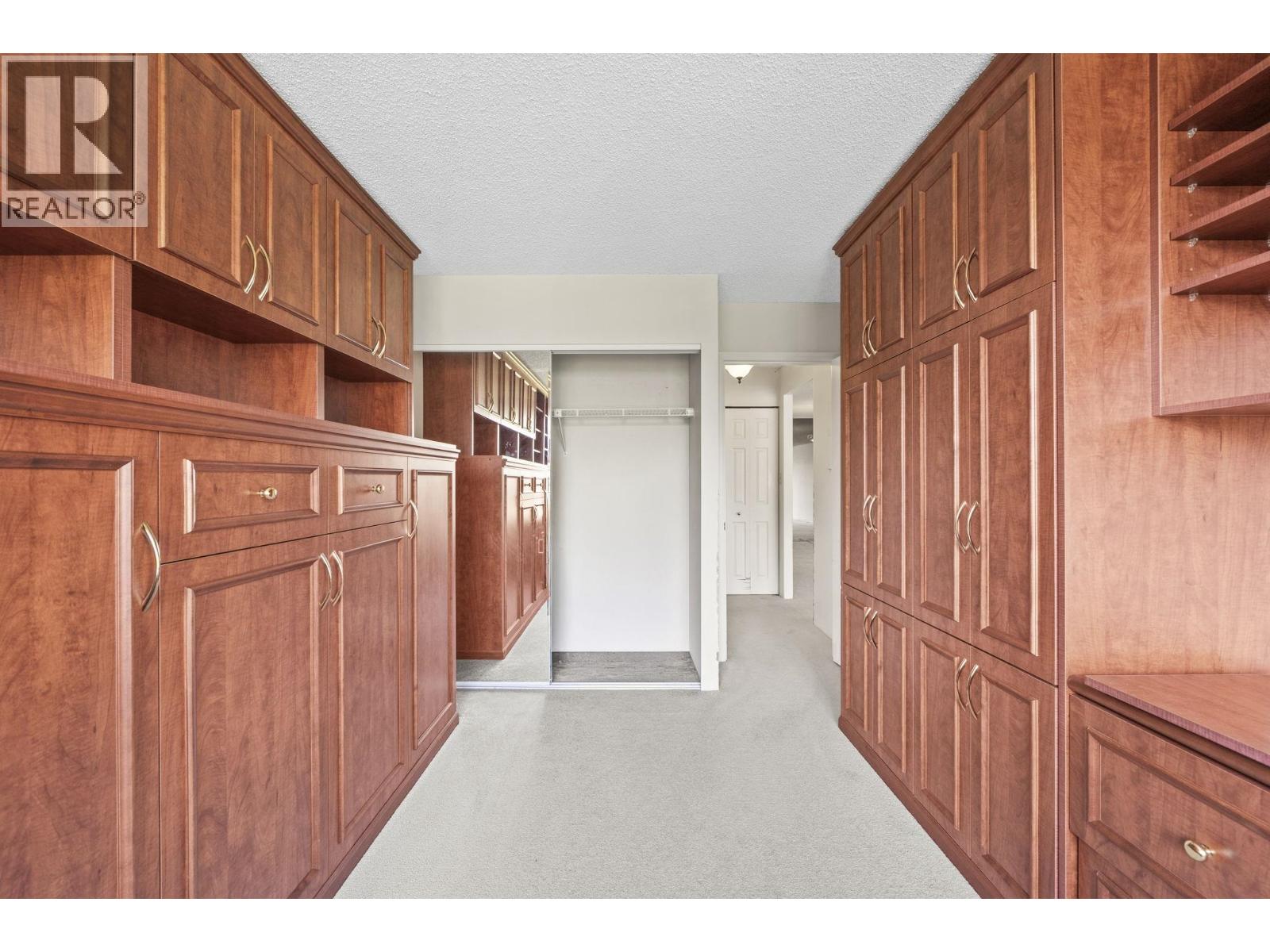 504 518 Moberly Road, Vancouver, British Columbia  V5Z 4G3 - Photo 19 - R3116750