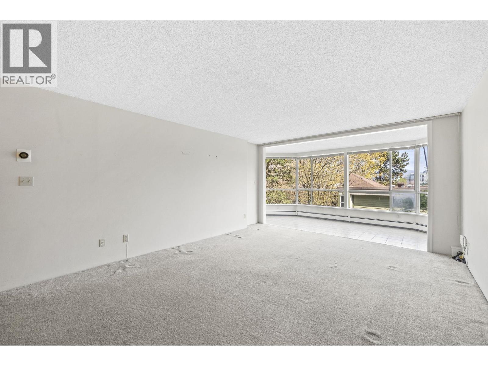 504 518 Moberly Road, Vancouver, British Columbia  V5Z 4G3 - Photo 2 - R3116750