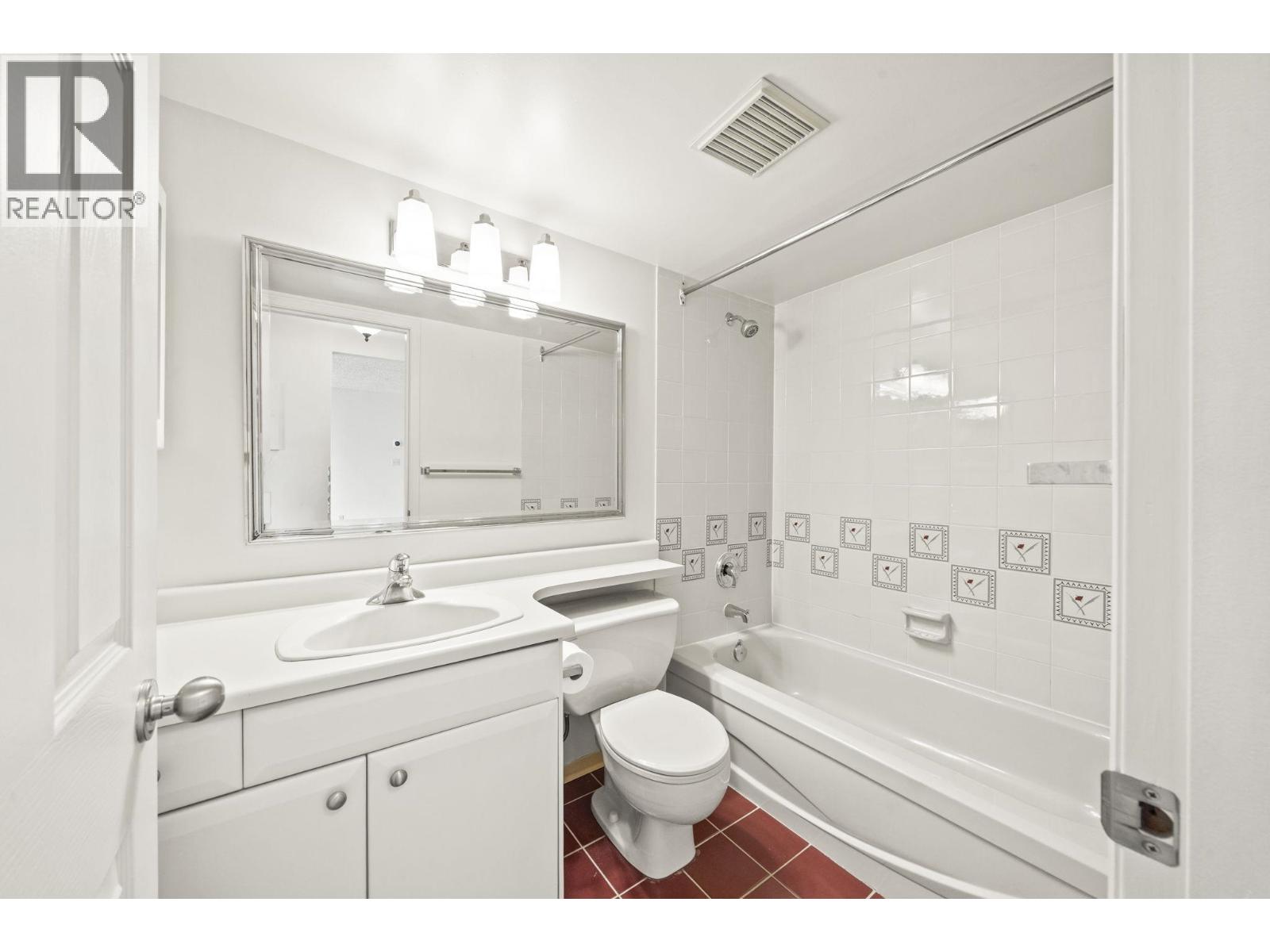 504 518 Moberly Road, Vancouver, British Columbia  V5Z 4G3 - Photo 20 - R3116750