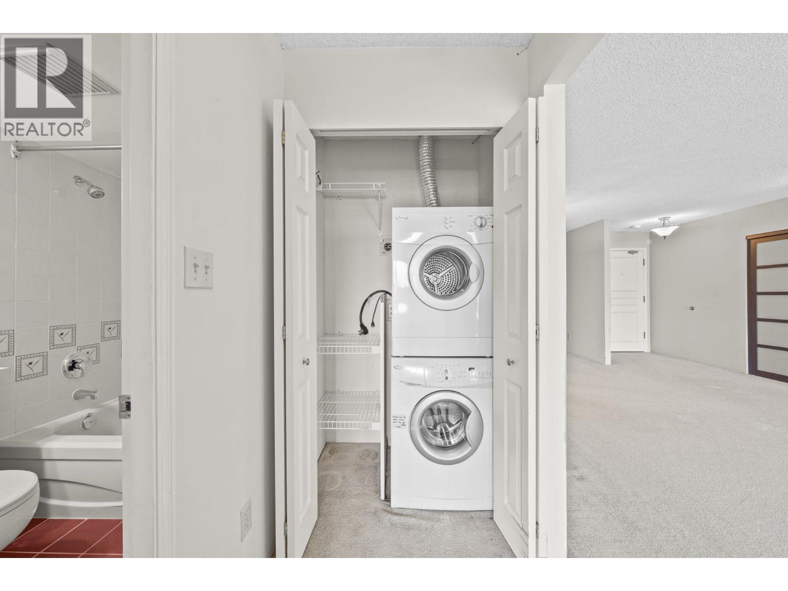 504 518 Moberly Road, Vancouver, British Columbia  V5Z 4G3 - Photo 21 - R3116750