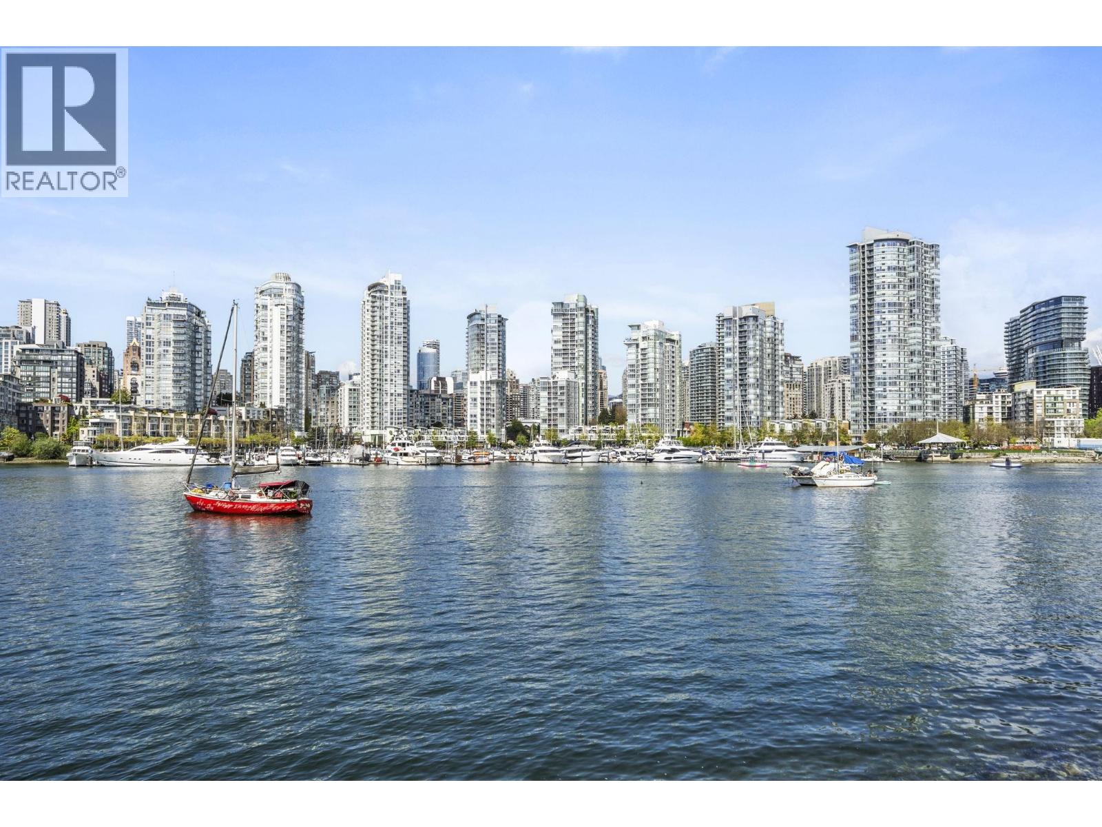 504 518 Moberly Road, Vancouver, British Columbia  V5Z 4G3 - Photo 24 - R3116750