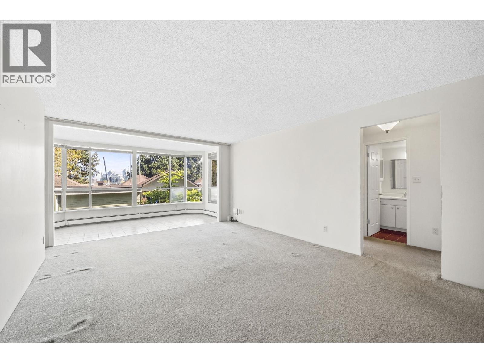 504 518 Moberly Road, Vancouver, British Columbia  V5Z 4G3 - Photo 3 - R3116750