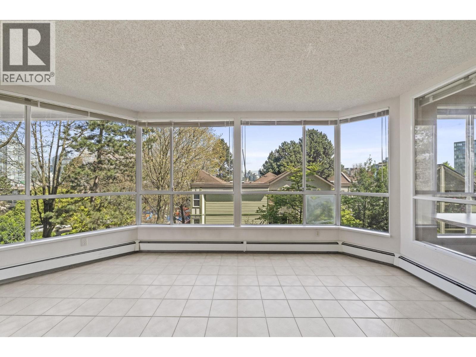 504 518 Moberly Road, Vancouver, British Columbia  V5Z 4G3 - Photo 4 - R3116750