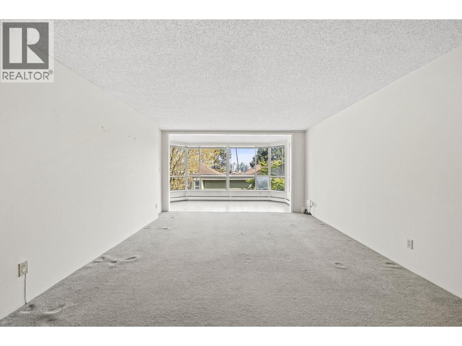 504 518 Moberly Road, Vancouver, British Columbia  V5Z 4G3 - Photo 6 - R3116750