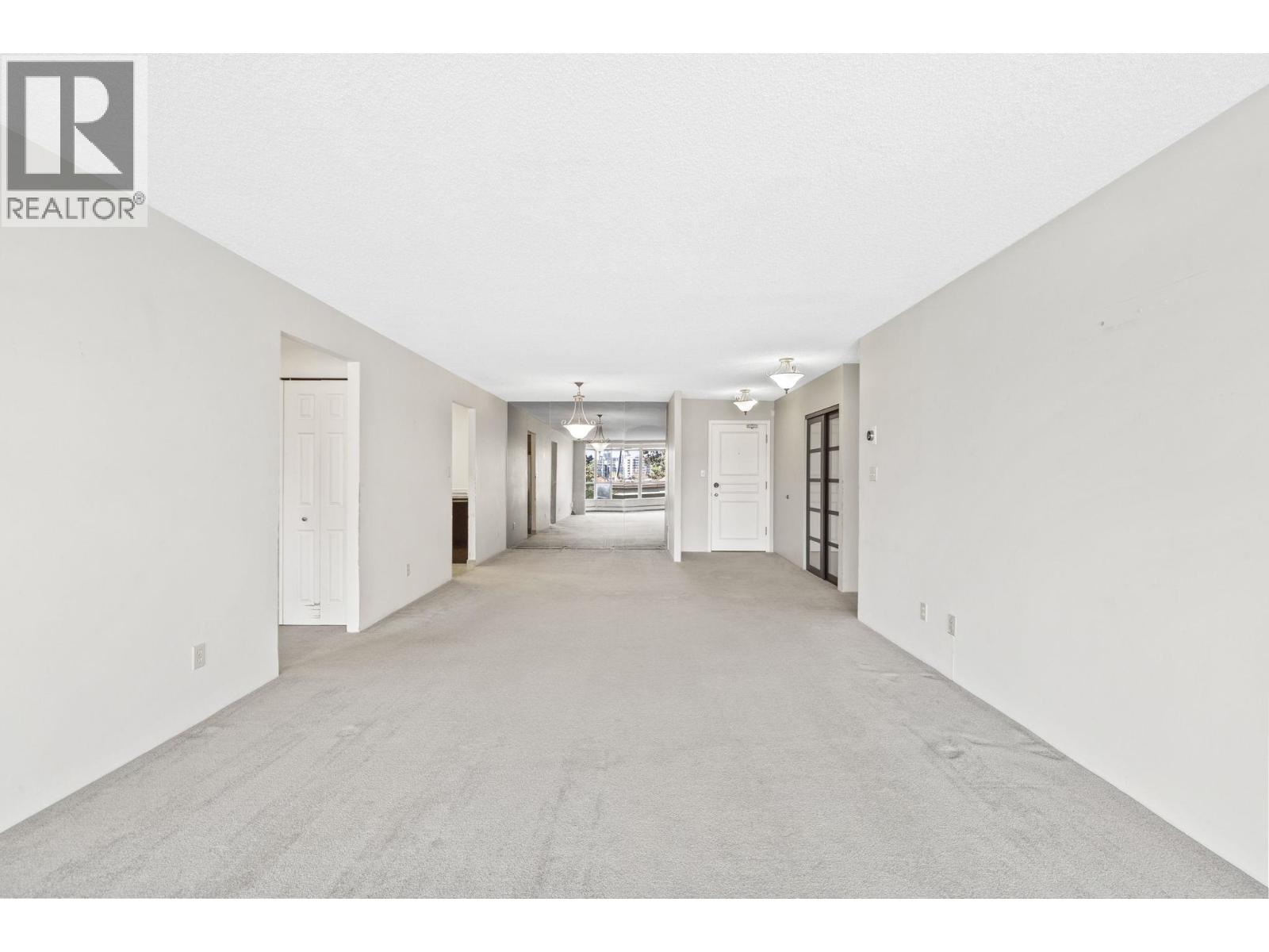 504 518 Moberly Road, Vancouver, British Columbia  V5Z 4G3 - Photo 7 - R3116750