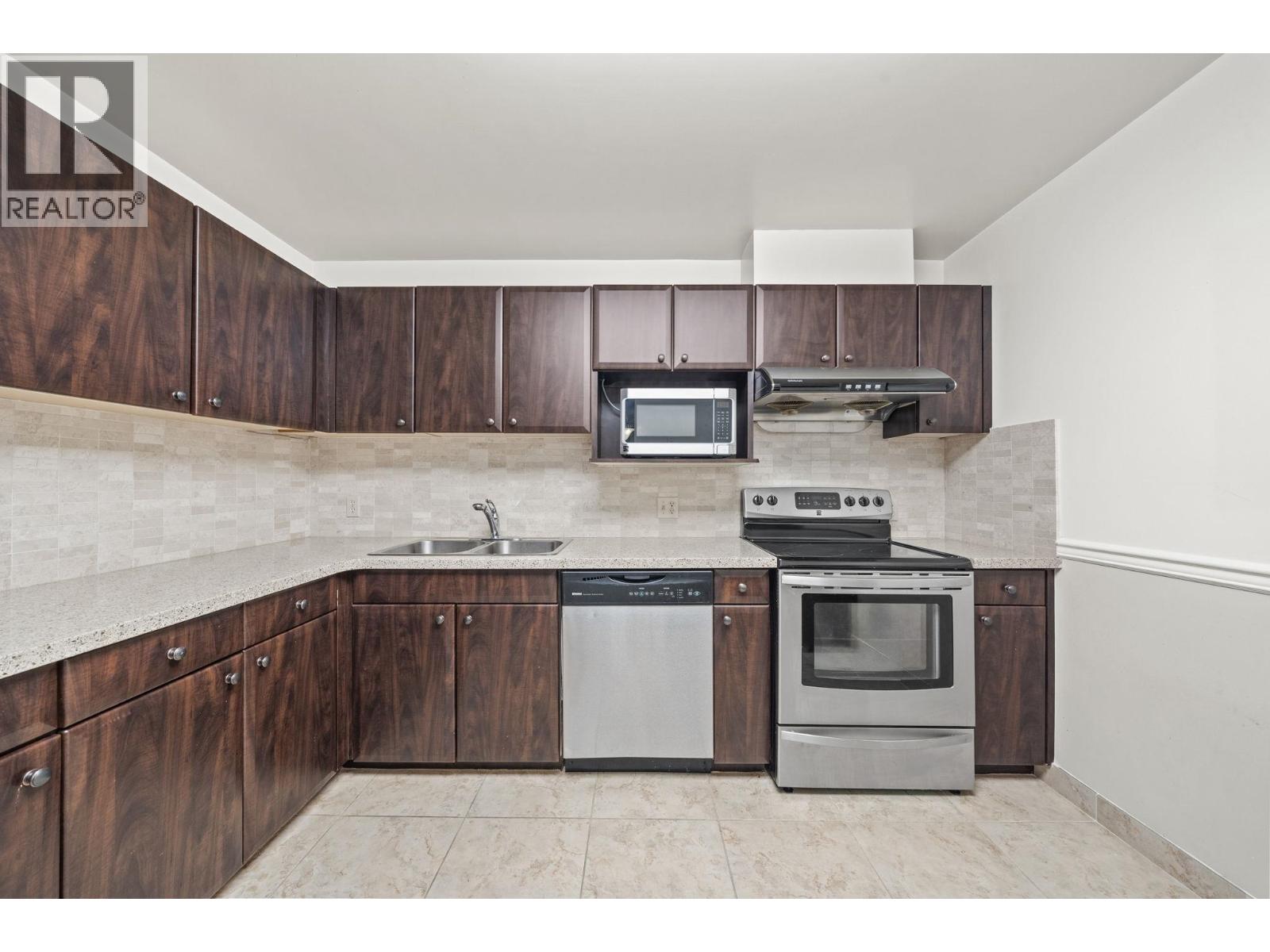 504 518 Moberly Road, Vancouver, British Columbia  V5Z 4G3 - Photo 8 - R3116750