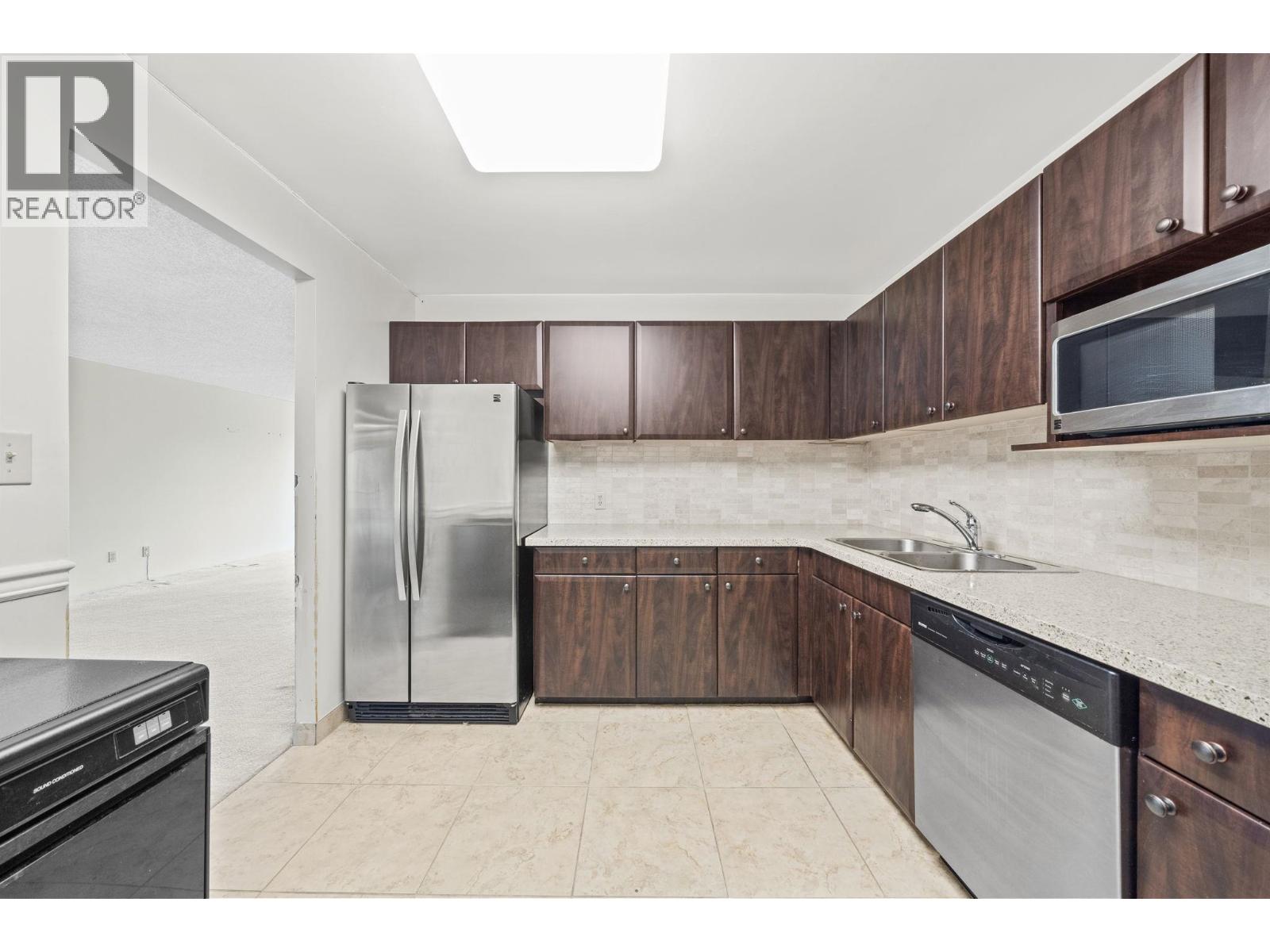 504 518 Moberly Road, Vancouver, British Columbia  V5Z 4G3 - Photo 9 - R3116750