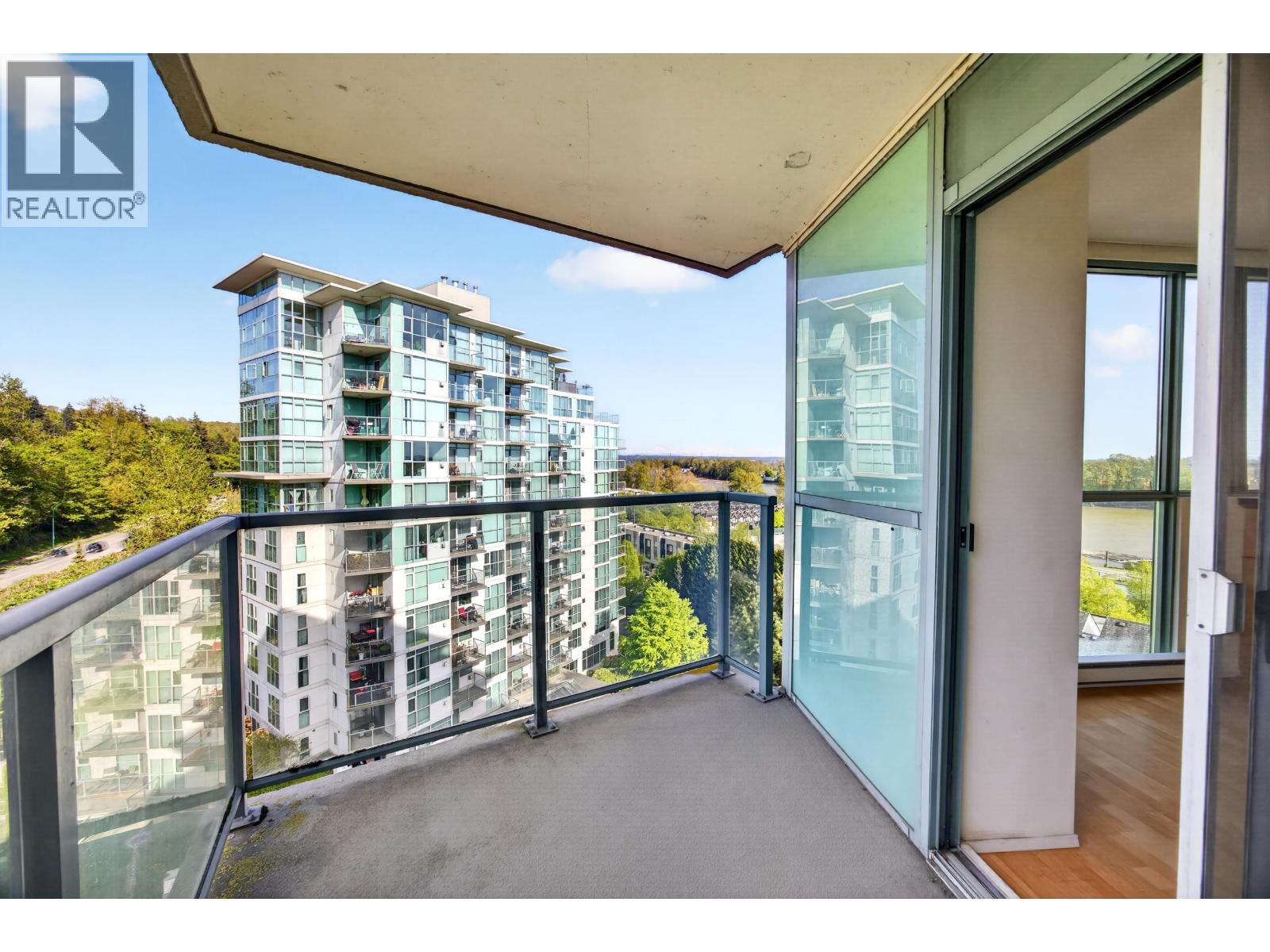 1001 2733 Chandlery Place, Vancouver, British Columbia  V5S 4V3 - Photo 11 - R3116751