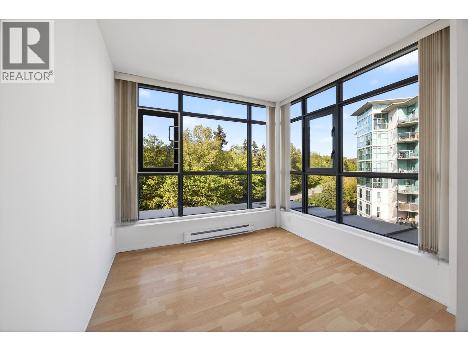 1001 2733 Chandlery Place, Vancouver, British Columbia  V5S 4V3 - Photo 15 - R3116751