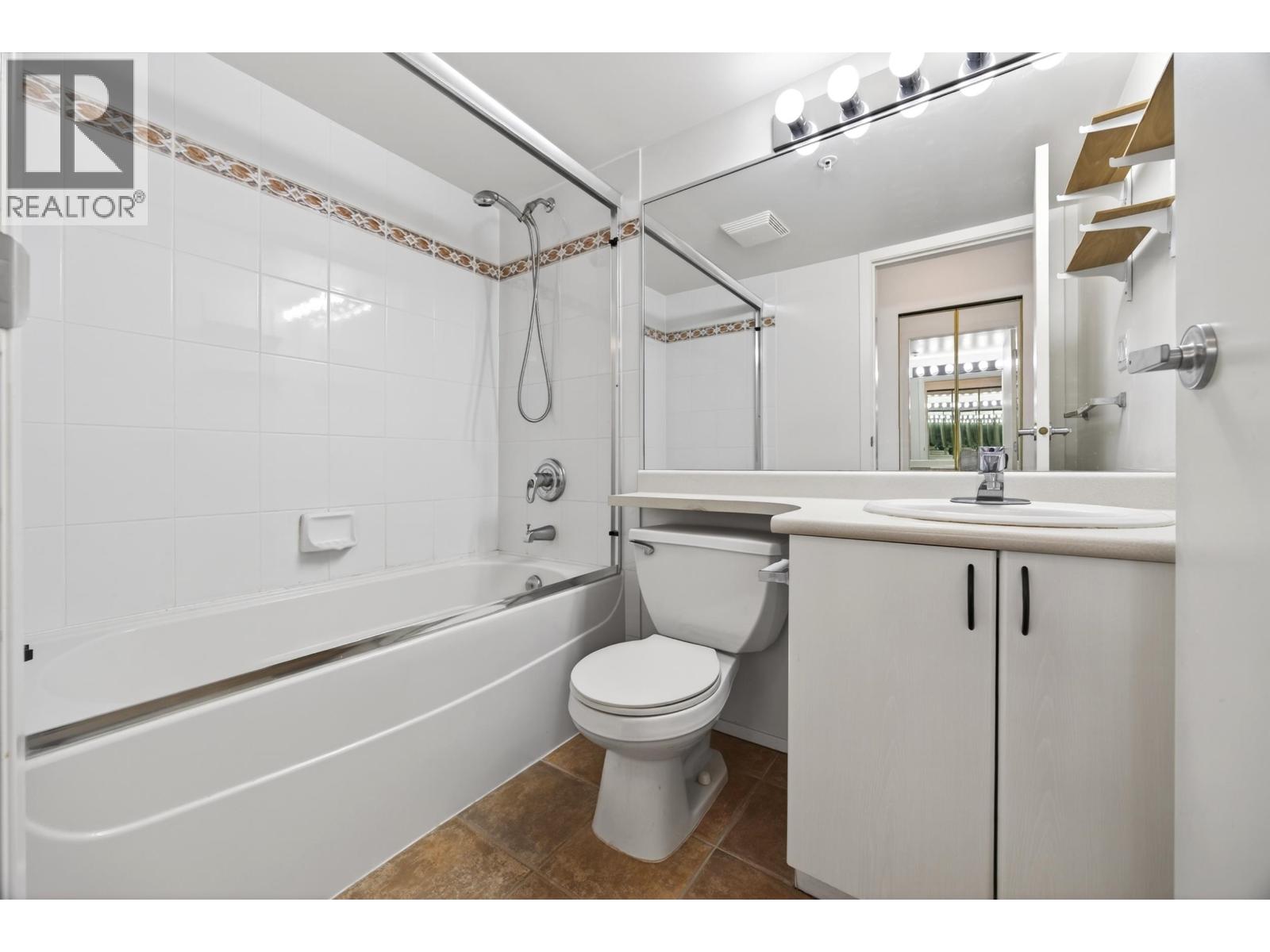 1001 2733 Chandlery Place, Vancouver, British Columbia  V5S 4V3 - Photo 17 - R3116751