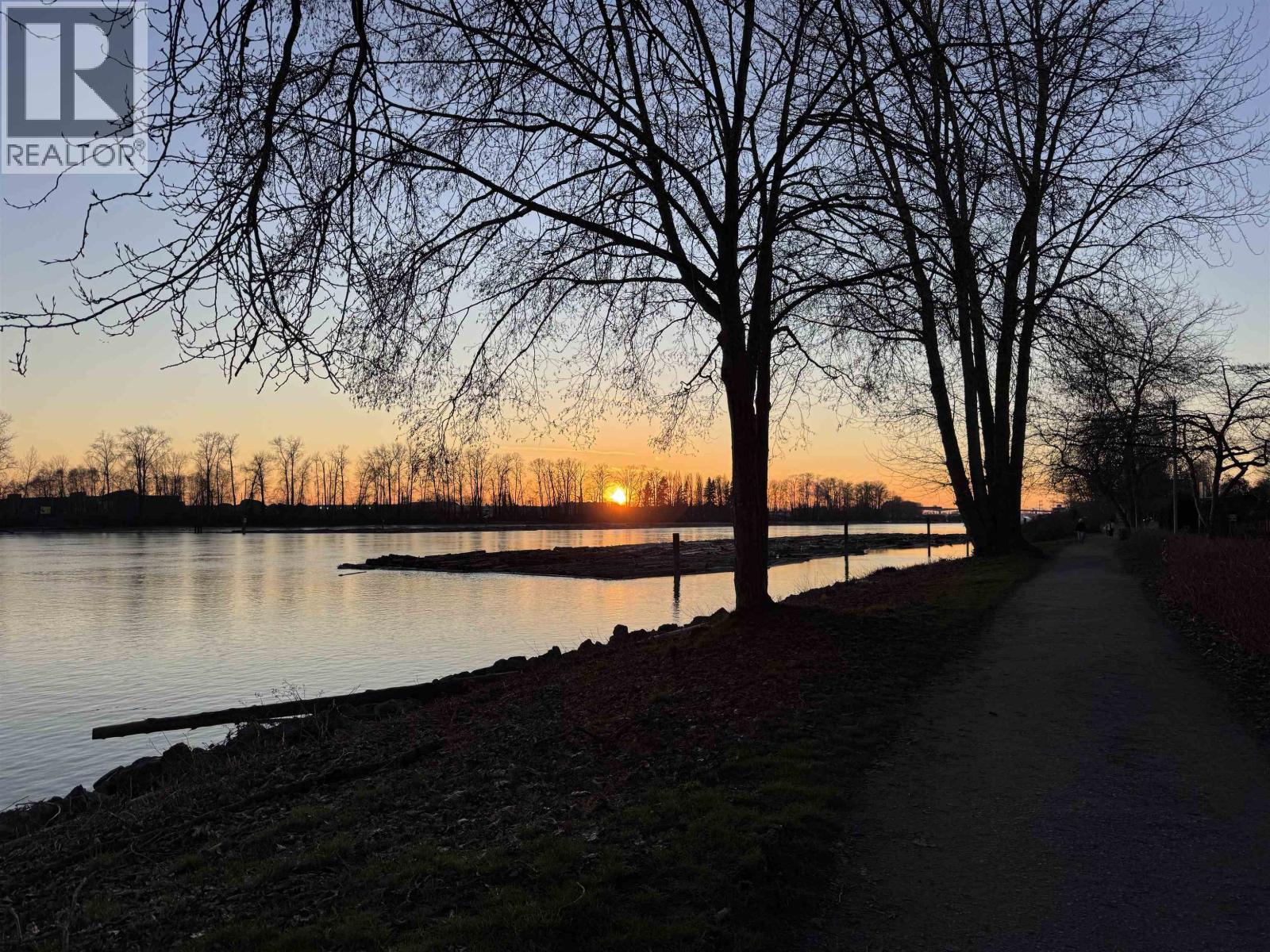 1001 2733 Chandlery Place, Vancouver, British Columbia  V5S 4V3 - Photo 25 - R3116751