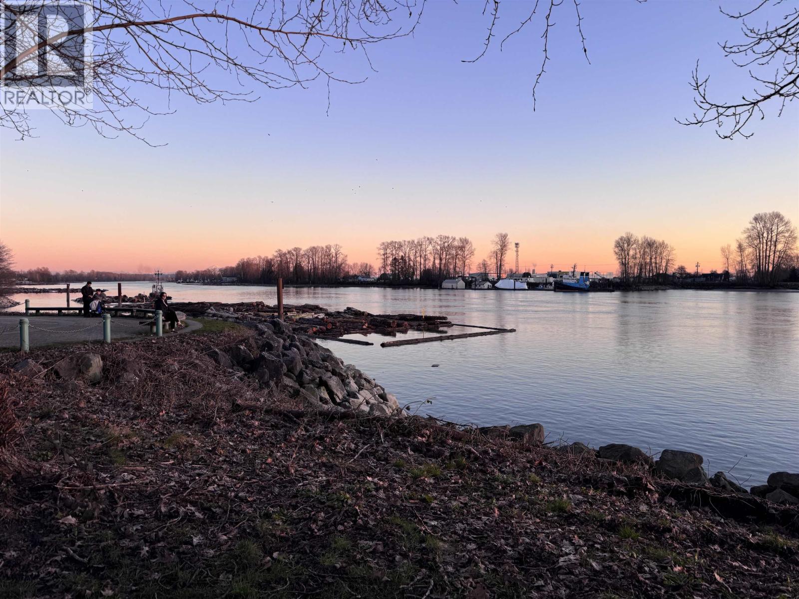 1001 2733 Chandlery Place, Vancouver, British Columbia  V5S 4V3 - Photo 26 - R3116751