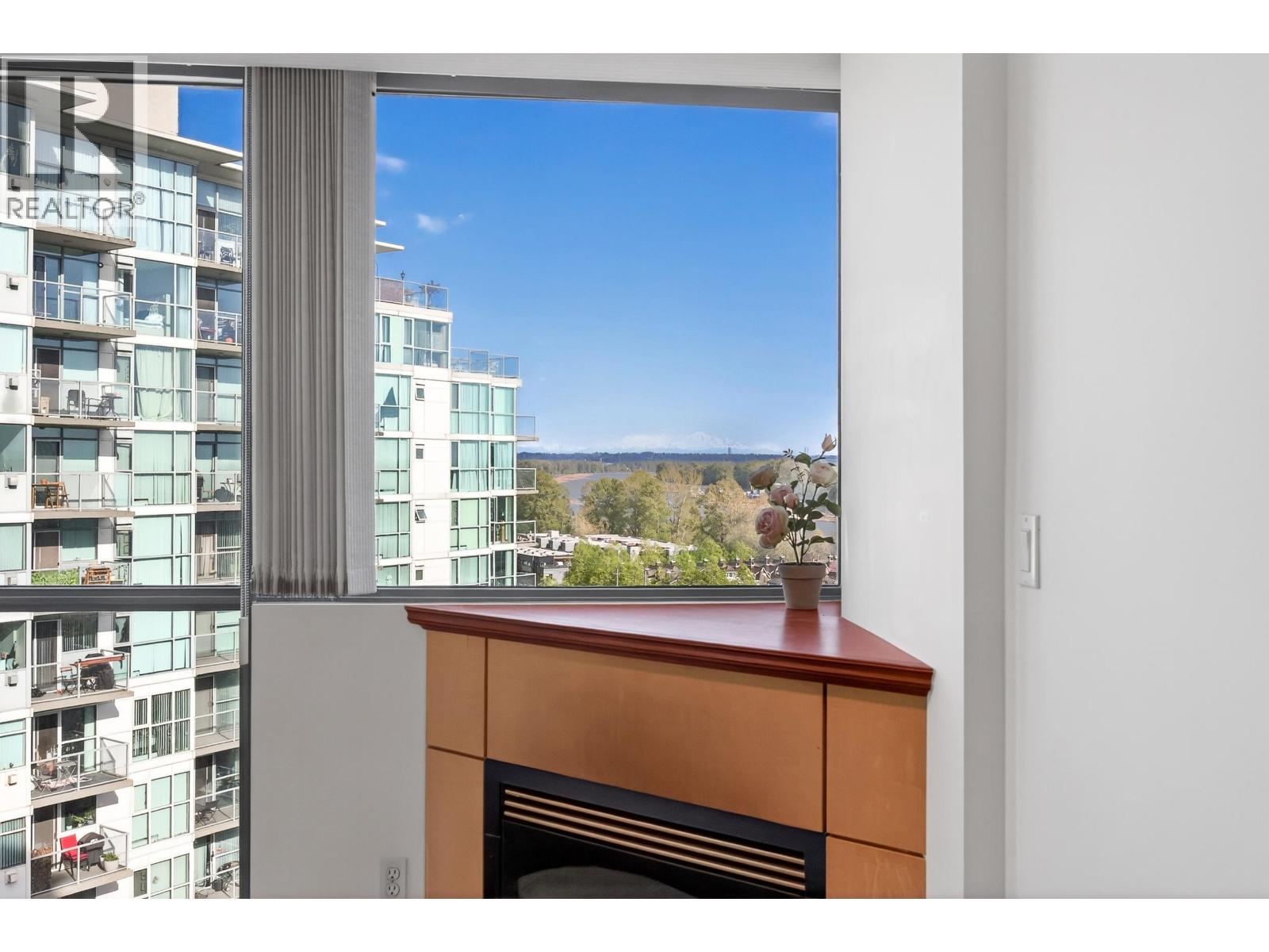 1001 2733 Chandlery Place, Vancouver, British Columbia  V5S 4V3 - Photo 4 - R3116751