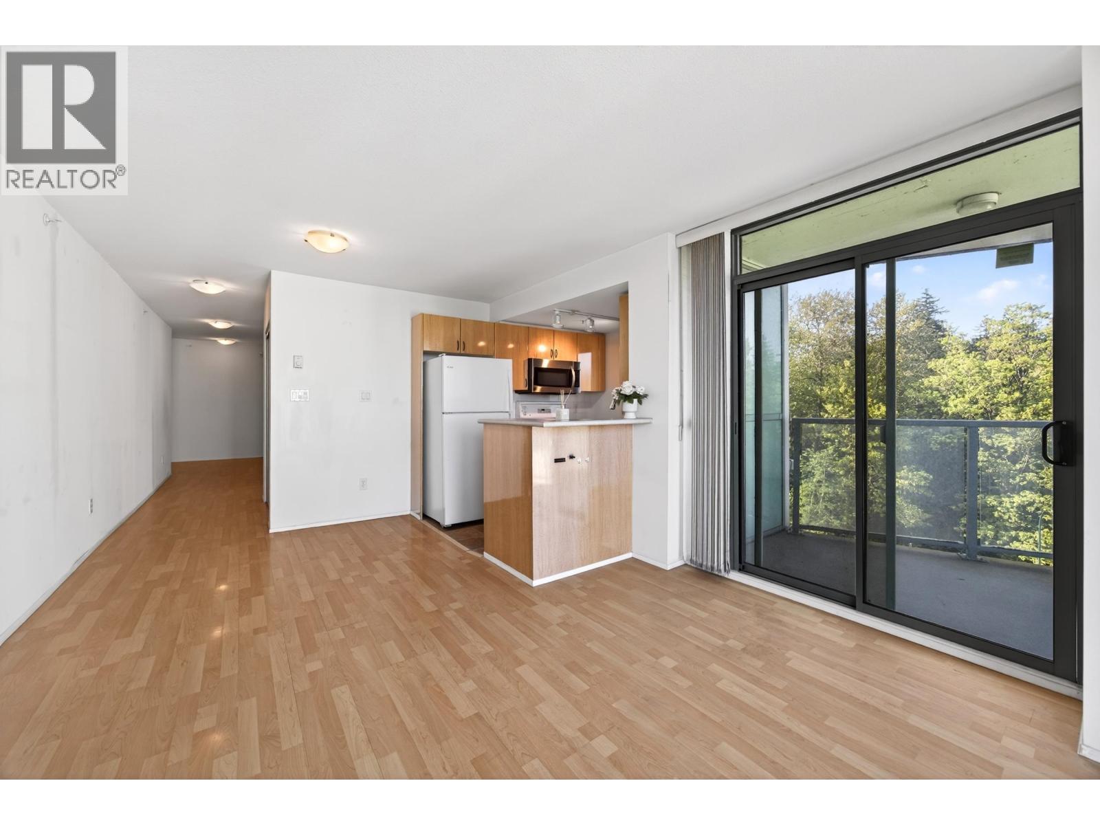 1001 2733 Chandlery Place, Vancouver, British Columbia  V5S 4V3 - Photo 7 - R3116751