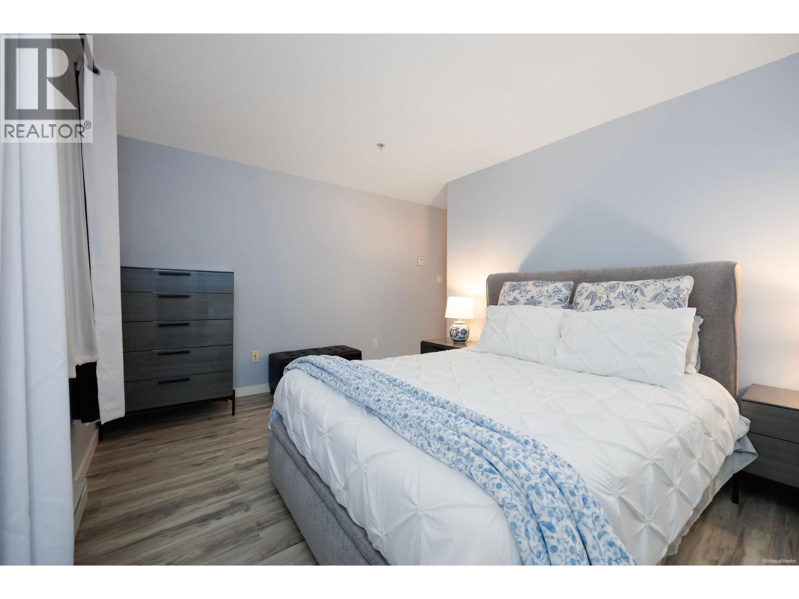 111 12207 224 Street, Maple Ridge, British Columbia  V2X 6B9 - Photo 14 - R3116754