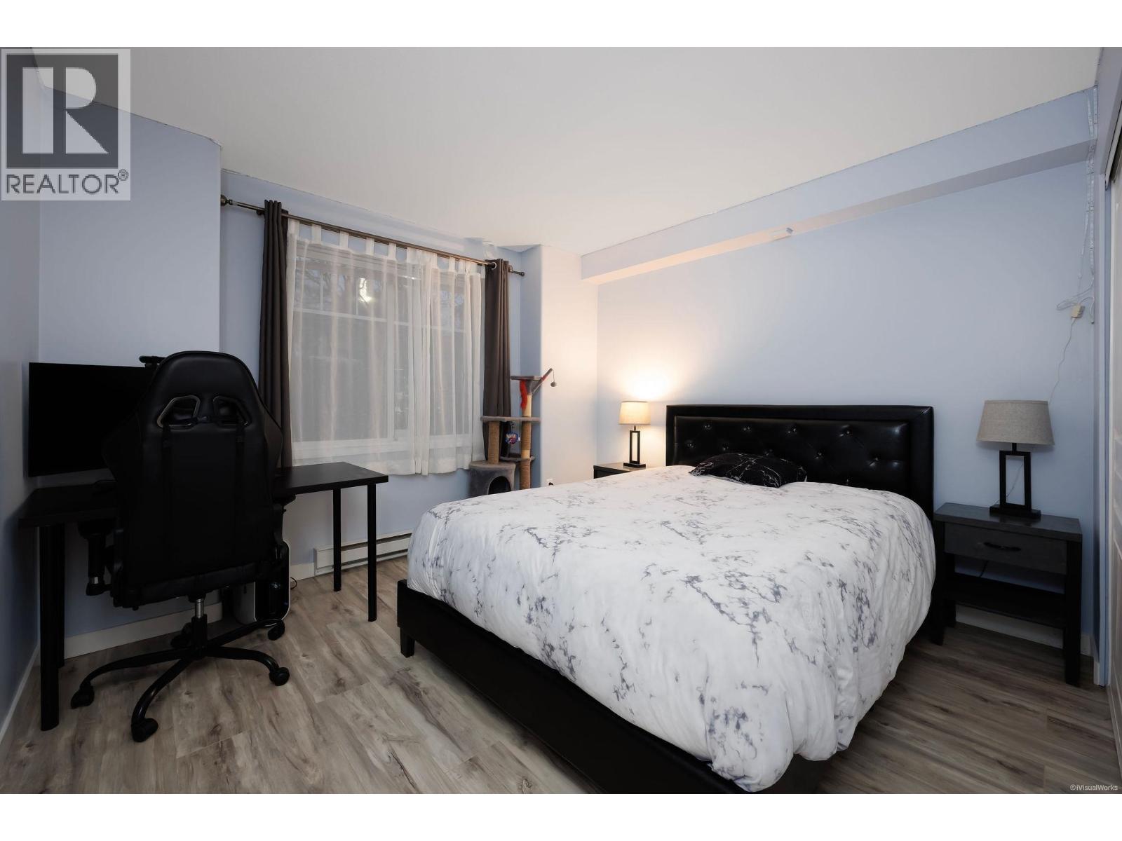 111 12207 224 Street, Maple Ridge, British Columbia  V2X 6B9 - Photo 17 - R3116754