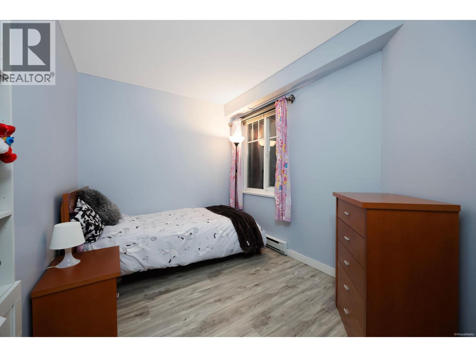 111 12207 224 Street, Maple Ridge, British Columbia  V2X 6B9 - Photo 19 - R3116754