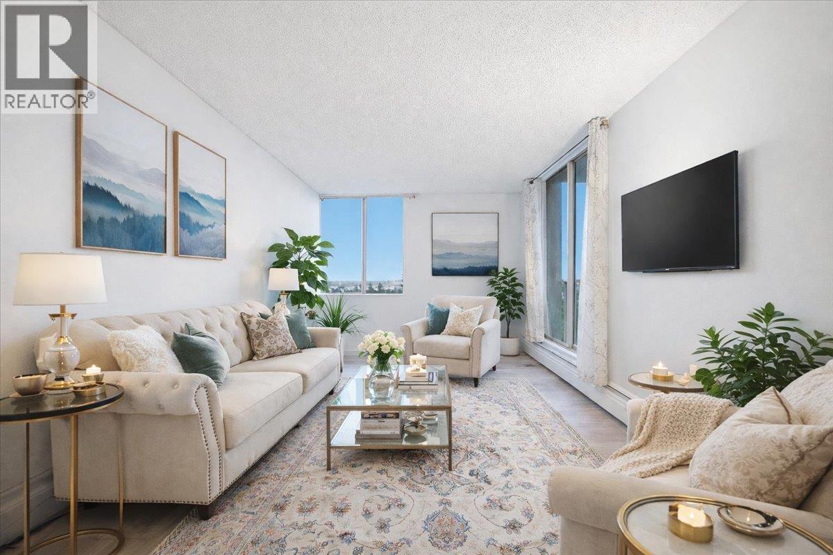 1301 2004 Fullerton Avenue, North Vancouver, British Columbia  V7P 3G8 - Photo 14 - R3116760