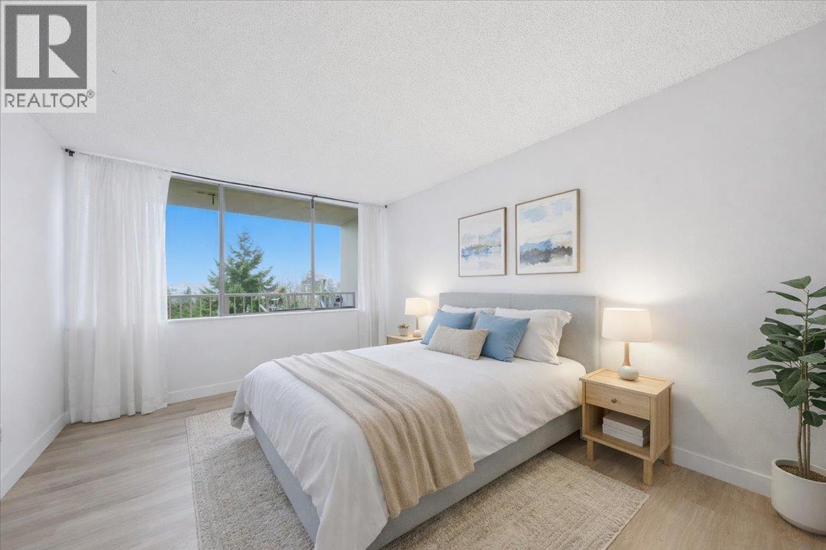 1301 2004 Fullerton Avenue, North Vancouver, British Columbia  V7P 3G8 - Photo 22 - R3116760