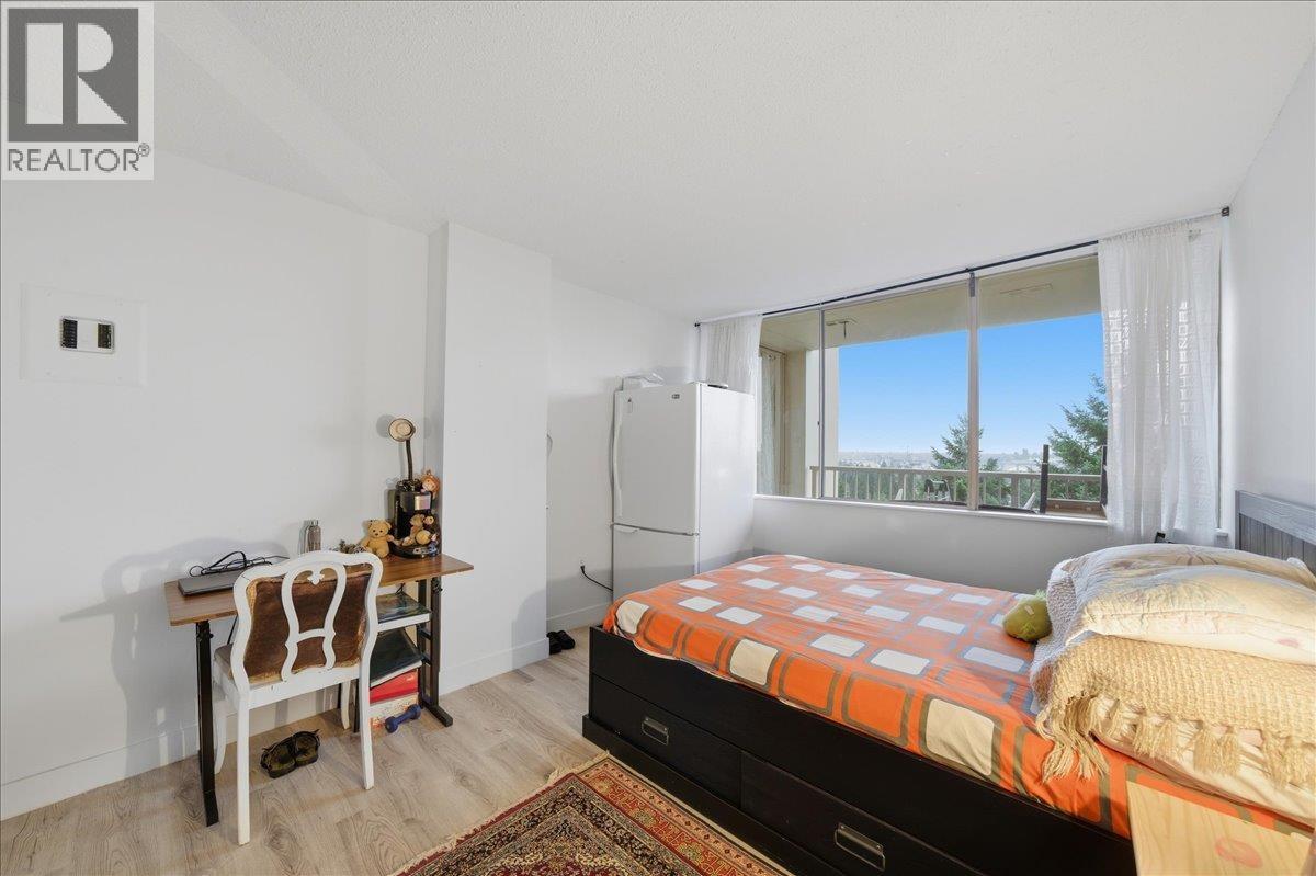 1301 2004 Fullerton Avenue, North Vancouver, British Columbia  V7P 3G8 - Photo 24 - R3116760