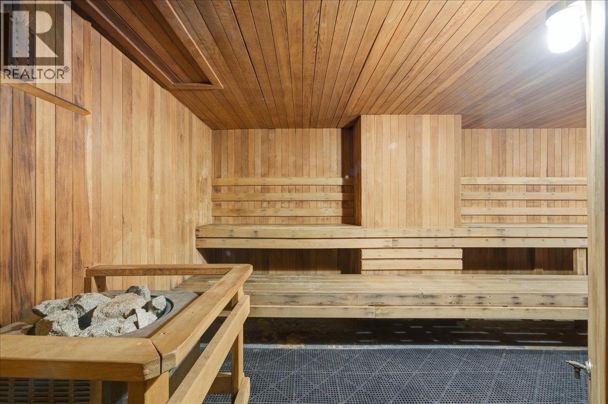 1301 2004 Fullerton Avenue, North Vancouver, British Columbia  V7P 3G8 - Photo 28 - R3116760