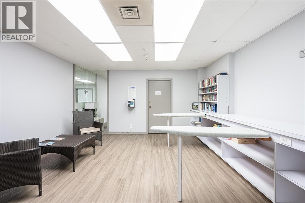 1301 2004 Fullerton Avenue, North Vancouver, British Columbia  V7P 3G8 - Photo 36 - R3116760