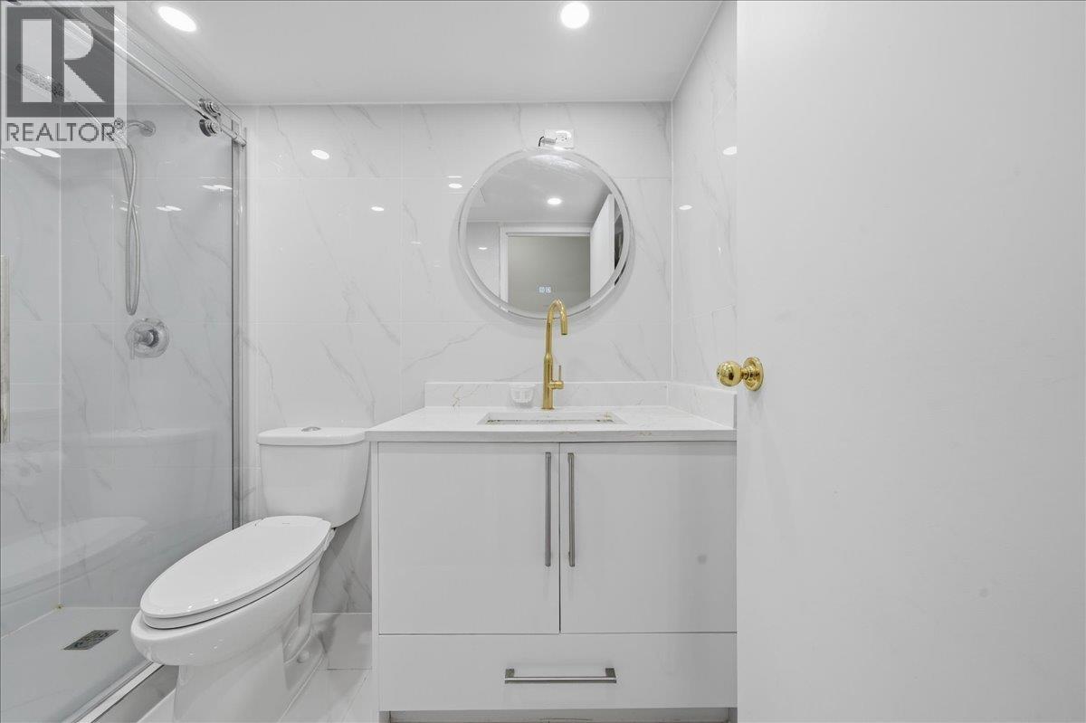 1301 2004 Fullerton Avenue, North Vancouver, British Columbia  V7P 3G8 - Photo 5 - R3116760