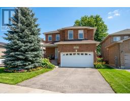 503 SIMCOE ROAD, Bradford West Gwillimbury, Ontario
