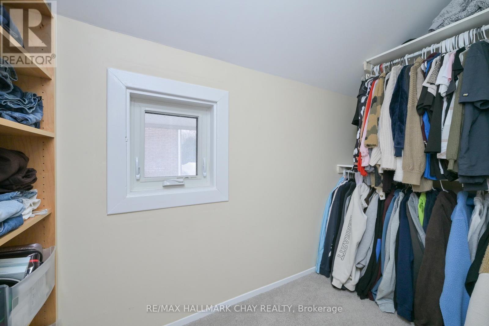 48 Caroline Street W, Clearview, Ontario  L0M 1G0 - Photo 27 - S12821268