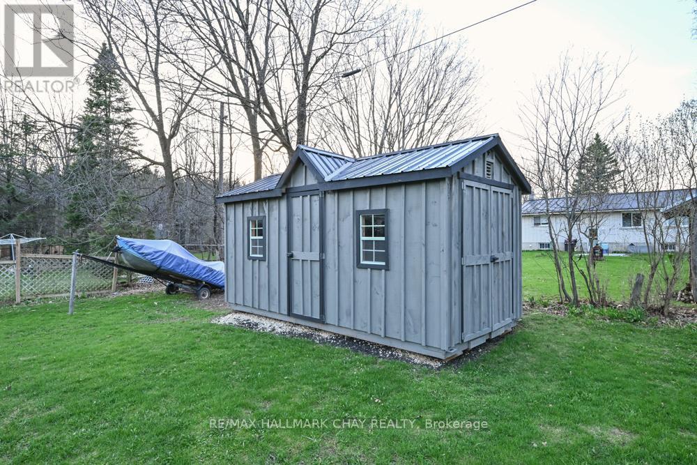 48 Caroline Street W, Clearview, Ontario  L0M 1G0 - Photo 35 - S12821268