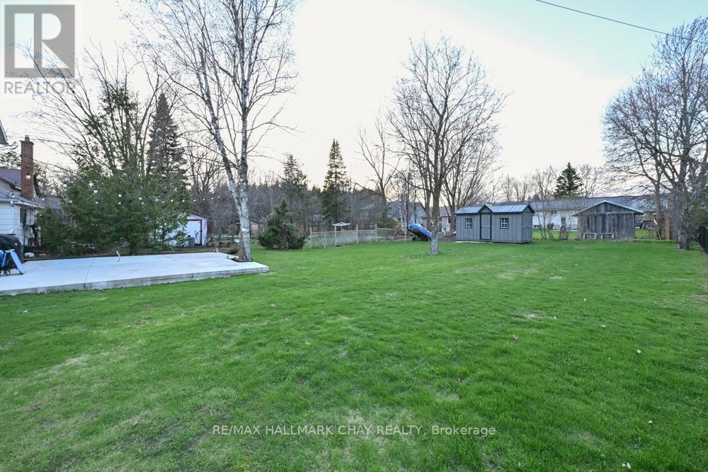 48 Caroline Street W, Clearview, Ontario  L0M 1G0 - Photo 34 - S12821268