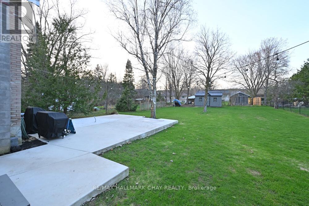 48 Caroline Street W, Clearview, Ontario  L0M 1G0 - Photo 30 - S12821268