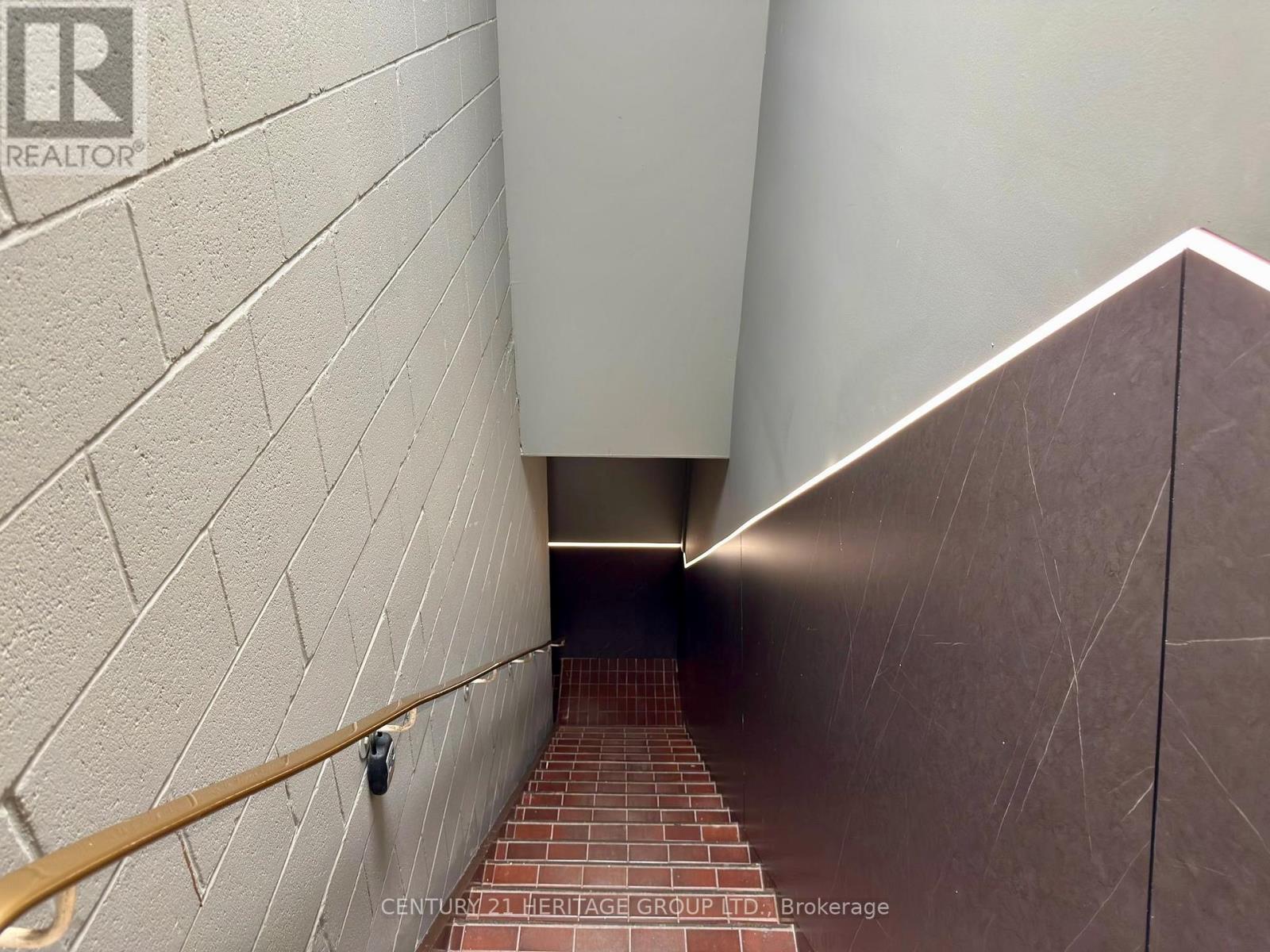 209 - 4544 Dufferin Street W, Toronto, Ontario  M3H 5X2 - Photo 15 - W12795796