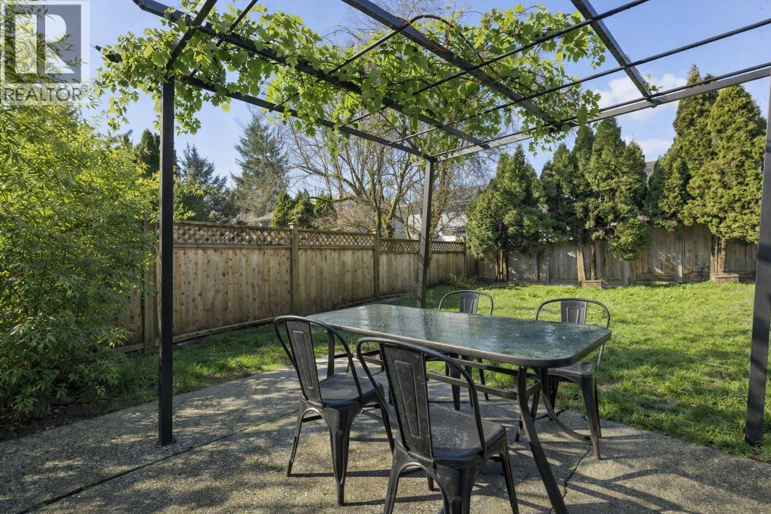 875 Porteau Place, North Vancouver, British Columbia  V7H 2P8 - Photo 17 - R3116727