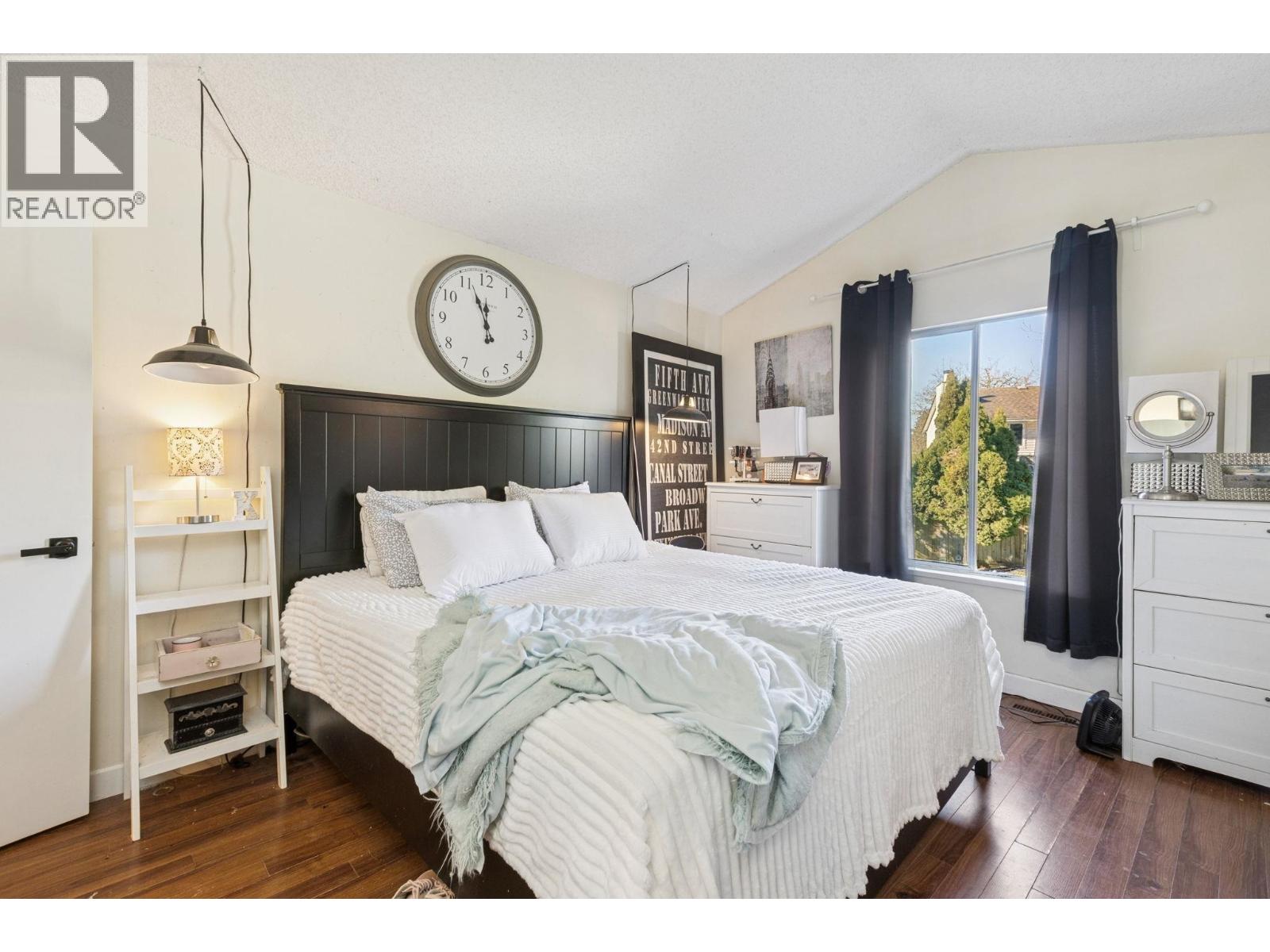 875 Porteau Place, North Vancouver, British Columbia  V7H 2P8 - Photo 19 - R3116727