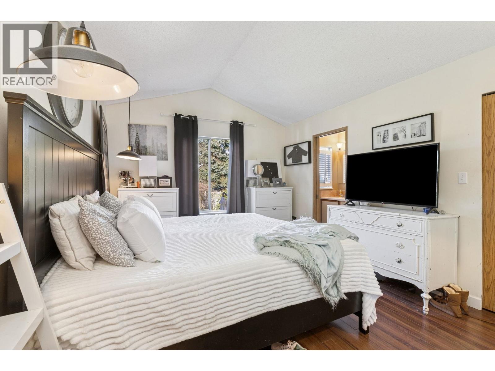 875 Porteau Place, North Vancouver, British Columbia  V7H 2P8 - Photo 20 - R3116727