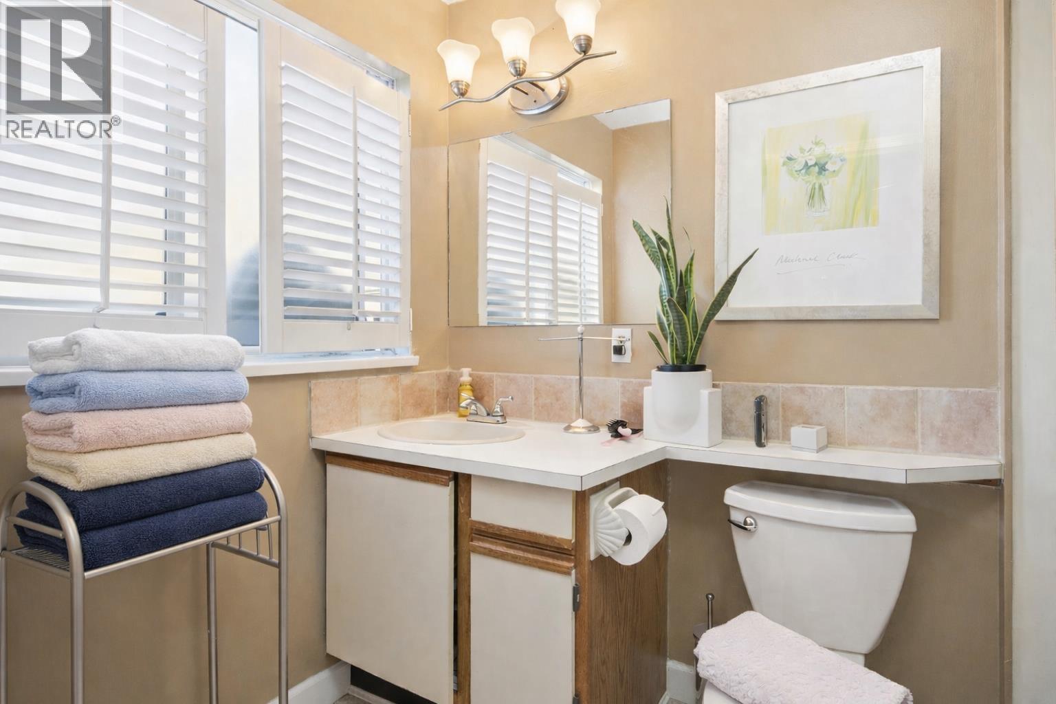 875 Porteau Place, North Vancouver, British Columbia  V7H 2P8 - Photo 21 - R3116727