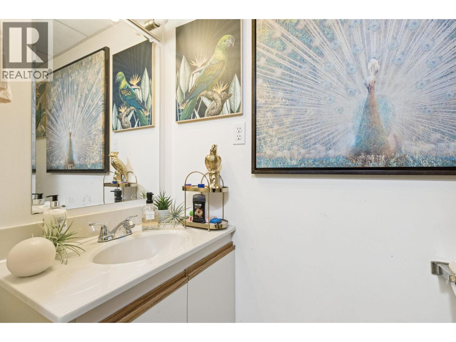 875 Porteau Place, North Vancouver, British Columbia  V7H 2P8 - Photo 23 - R3116727