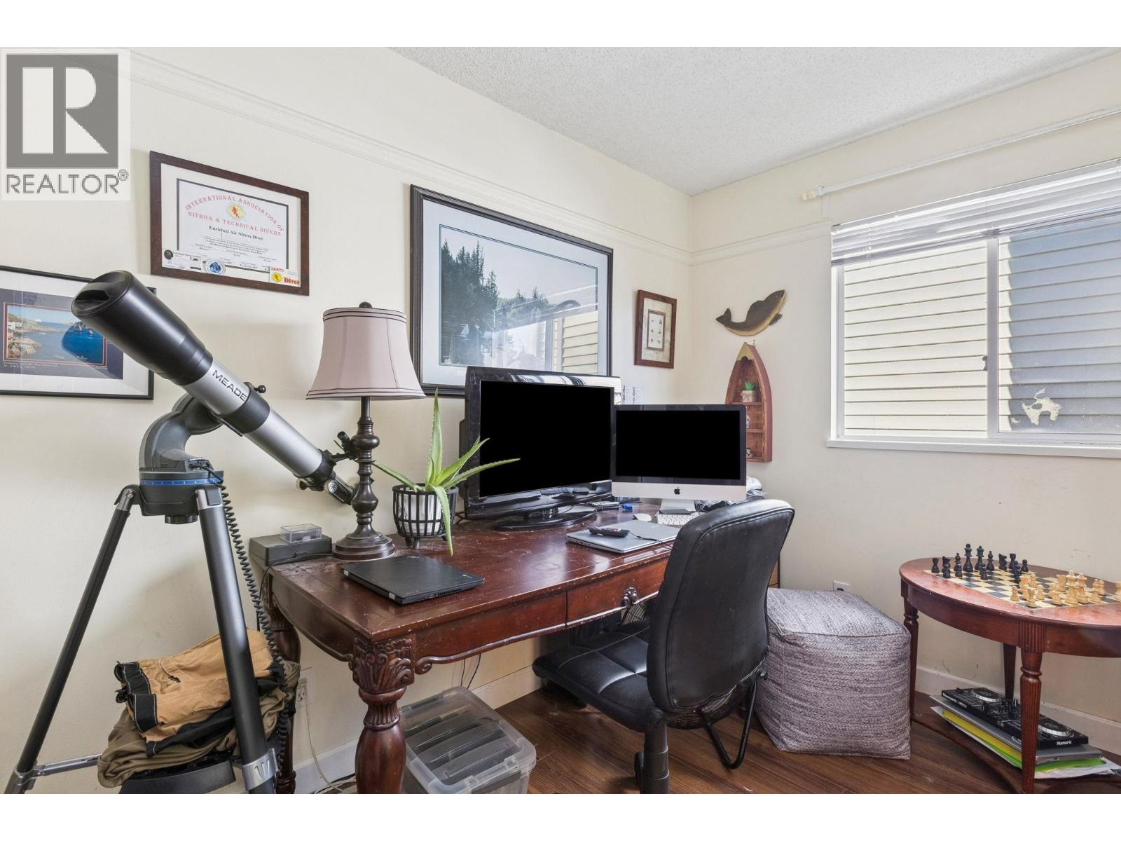 875 Porteau Place, North Vancouver, British Columbia  V7H 2P8 - Photo 26 - R3116727