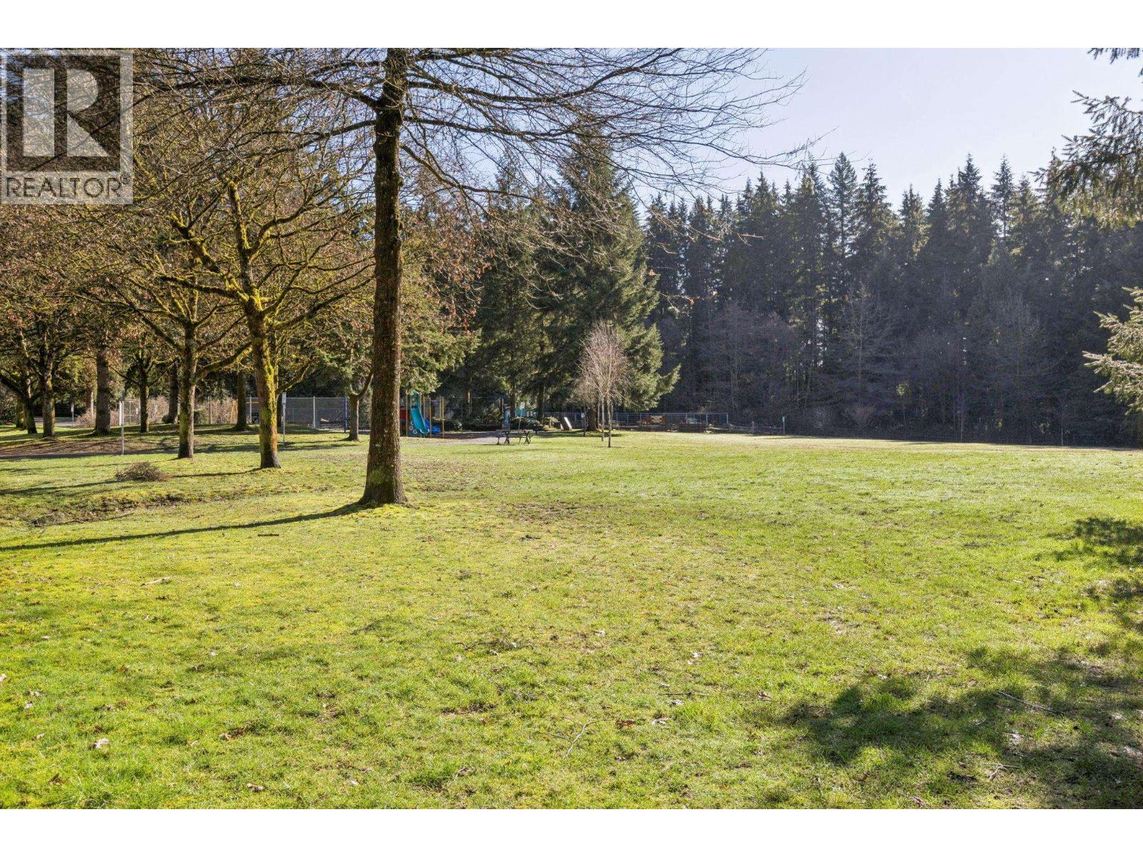 875 Porteau Place, North Vancouver, British Columbia  V7H 2P8 - Photo 29 - R3116727