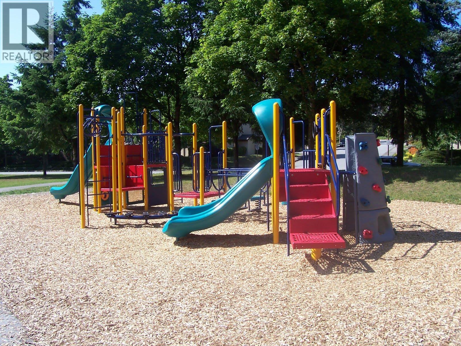 875 Porteau Place, North Vancouver, British Columbia  V7H 2P8 - Photo 30 - R3116727