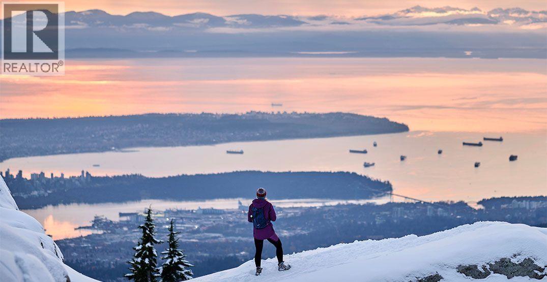 875 Porteau Place, North Vancouver, British Columbia  V7H 2P8 - Photo 32 - R3116727