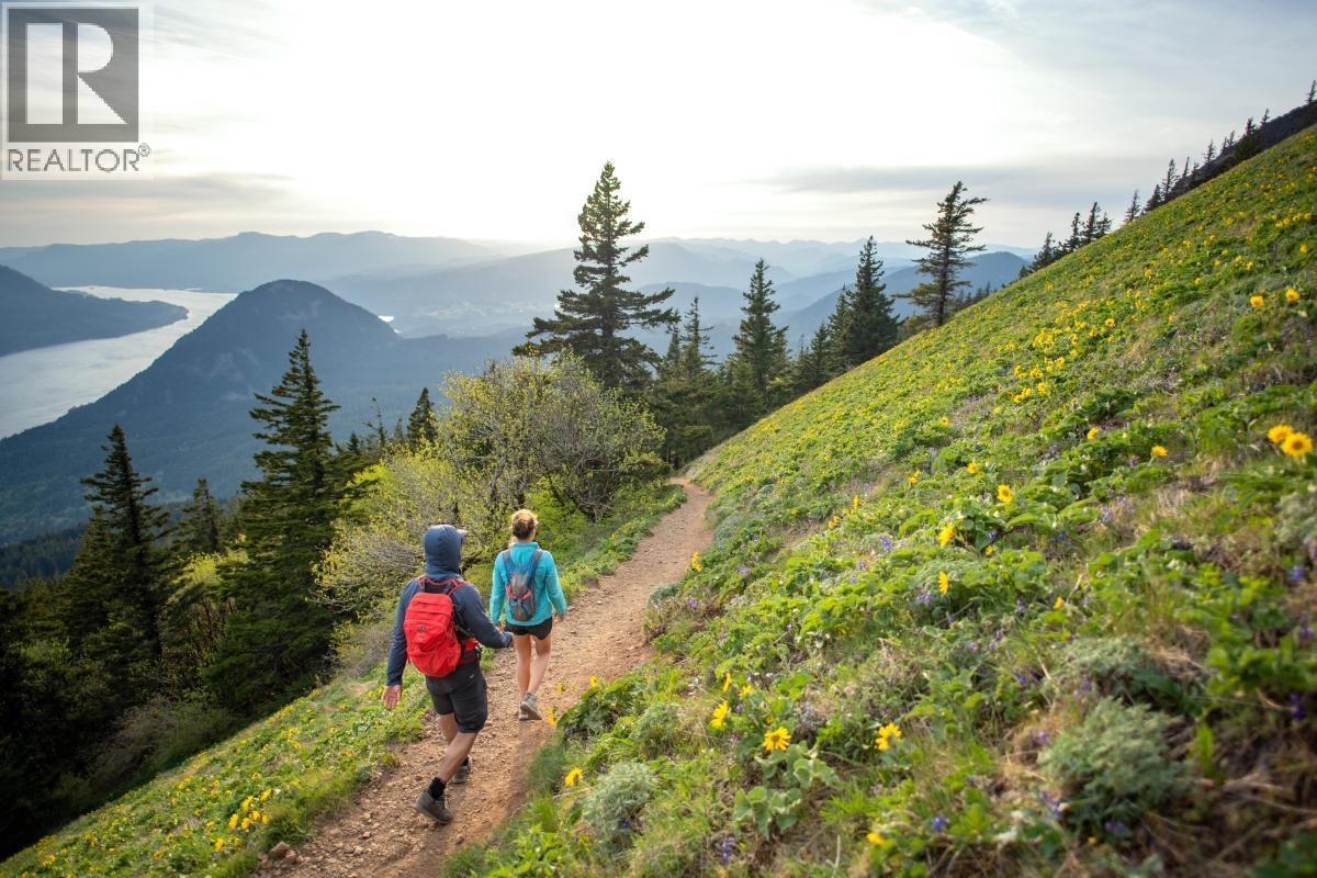 875 Porteau Place, North Vancouver, British Columbia  V7H 2P8 - Photo 38 - R3116727