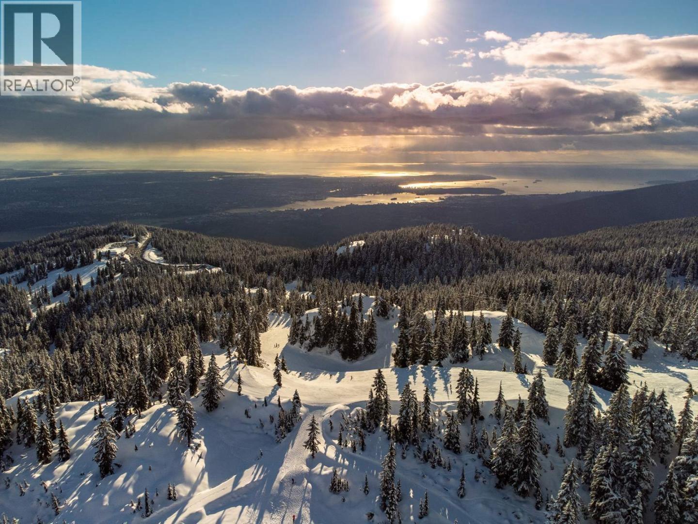 875 Porteau Place, North Vancouver, British Columbia  V7H 2P8 - Photo 39 - R3116727