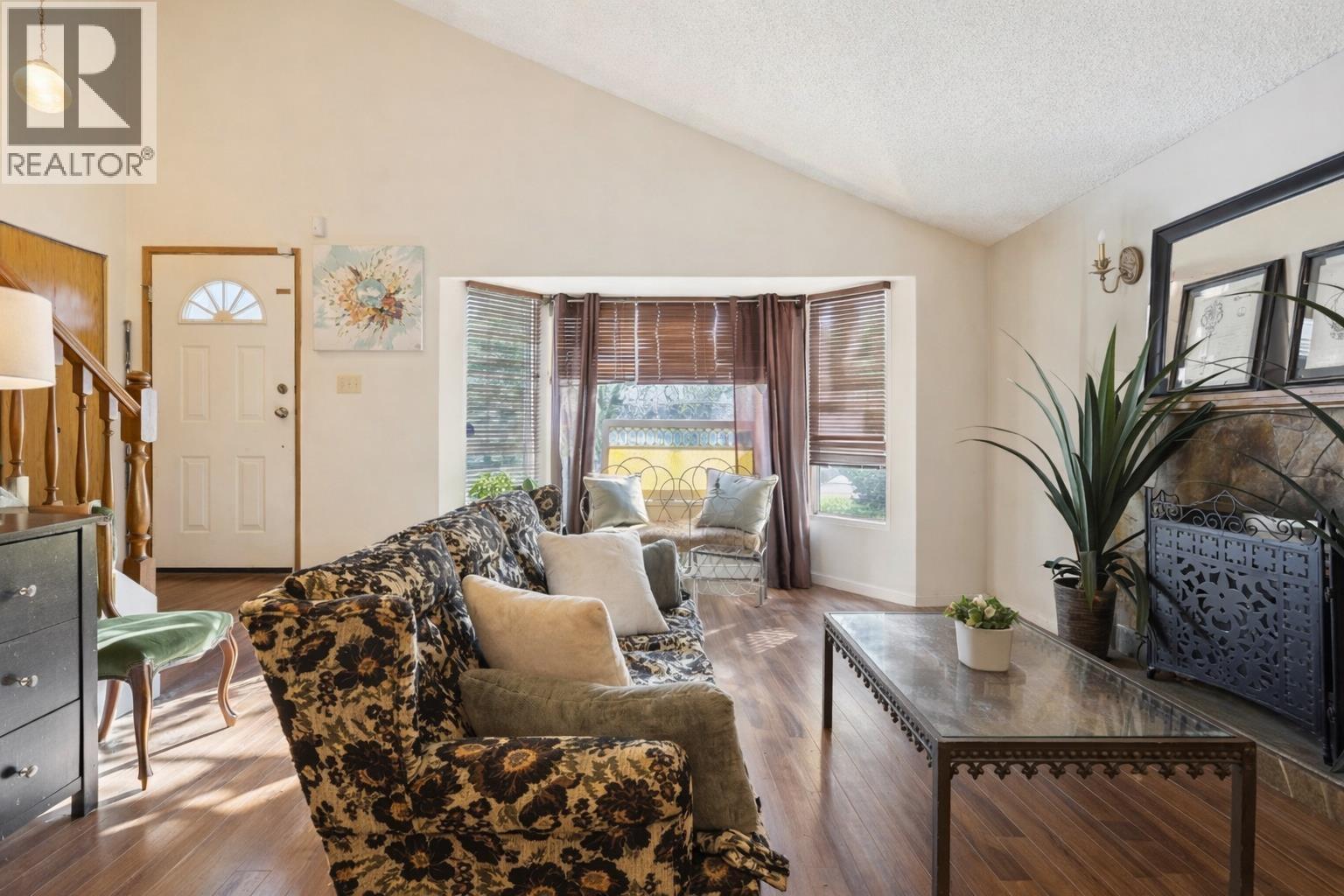 875 Porteau Place, North Vancouver, British Columbia  V7H 2P8 - Photo 4 - R3116727