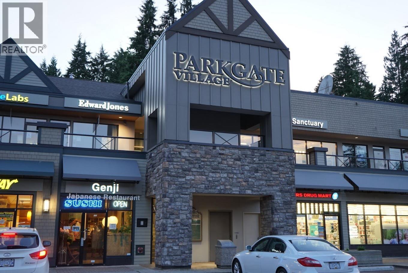 875 Porteau Place, North Vancouver, British Columbia  V7H 2P8 - Photo 40 - R3116727